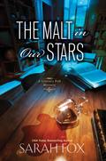 The Malt in Our Stars