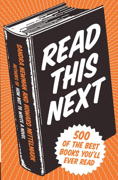 Read This Next
