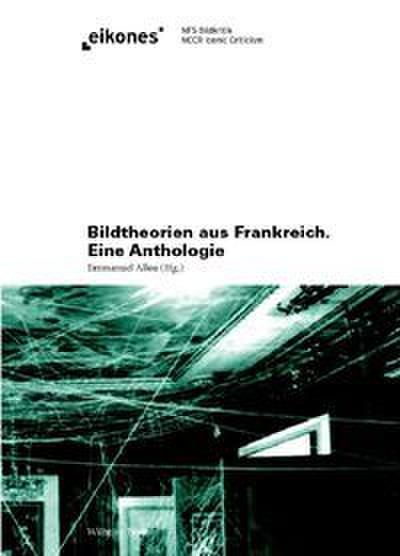 Bildtheorien aus Frankreich