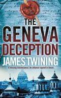 The Geneva Deception