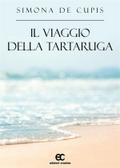 Il viaggio della tartaruga