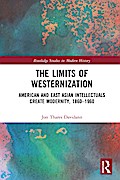 The Limits of Westernization