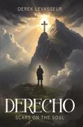 DERECHO