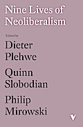 Nine Lives of Neoliberalism