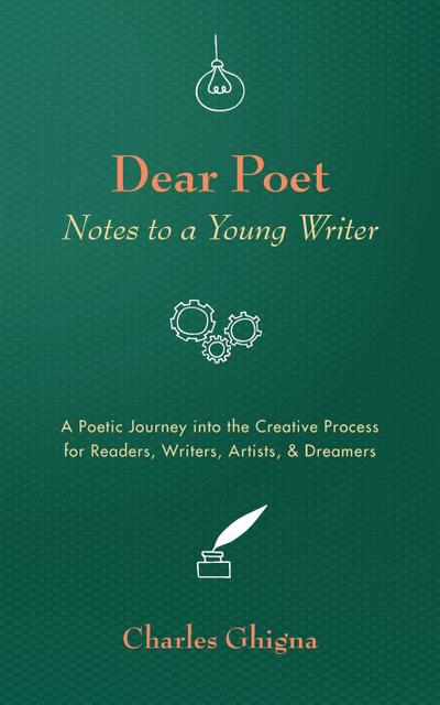 Dear Poet