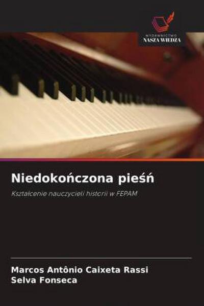 Niedoko¿czona pie¿¿