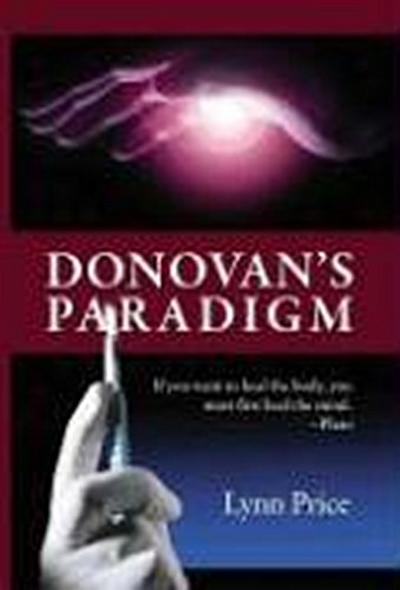 Donovan’s Paradigm