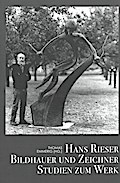 Hans Rieser