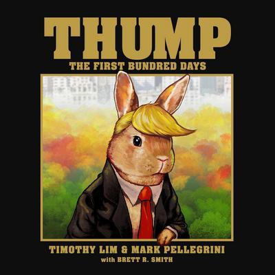Thump
