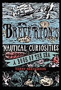 Breverton’s Nautical Curiosities