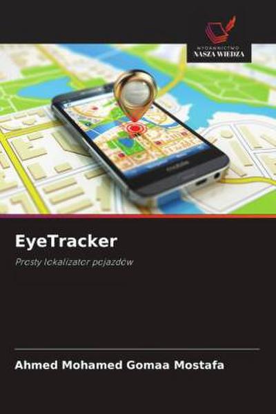 EyeTracker