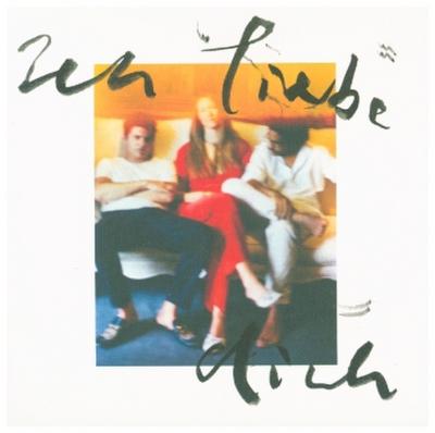 Ich Liebe Dich, 1 Audio-CD