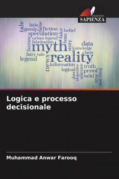 Logica e processo decisionale