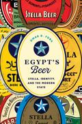 Egypt’s Beer