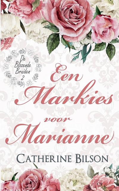 Een Markies voor Marianne