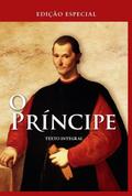 O Principe