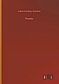 Poems