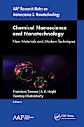 Chemical Nanoscience and Nanotechnology