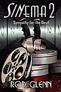 Sinema 2