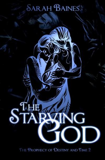 The Starving God