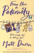 From Here to Paternity
