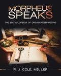 Morpheus Speaks