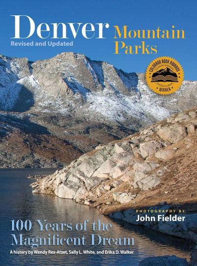 Denver Mountain Parks