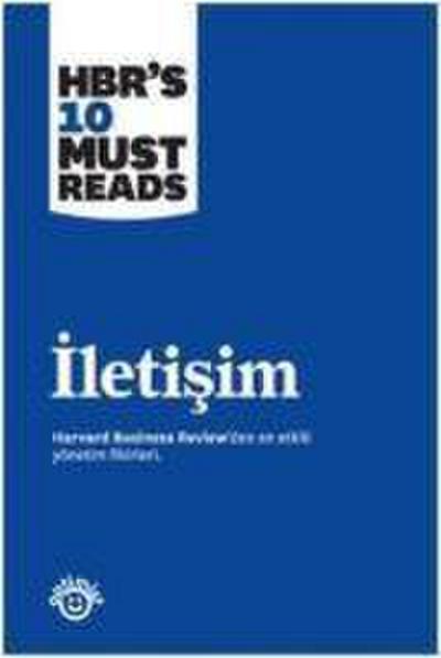 Iletisim