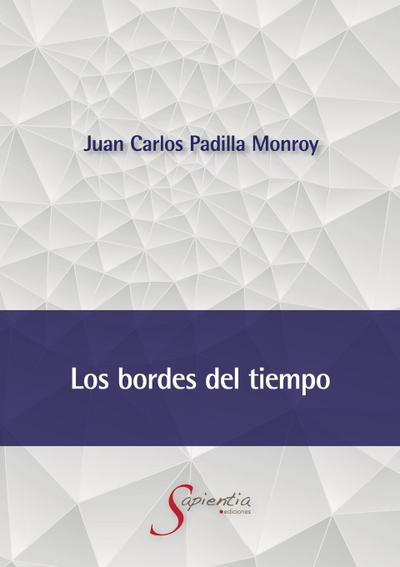 Los bordes del tiempo