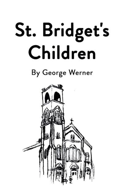 St. Bridget’s Children