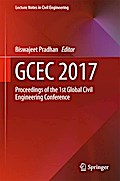 GCEC 2017