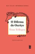 O dilema do Ouriço