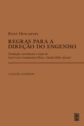 Regras para a direção do engenho