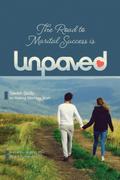 Road to Marital Success is Unpaved