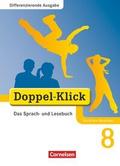 Doppel-Klick - Das Sprach- und Lesebuch - Differen
