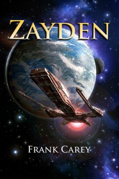 Zayden