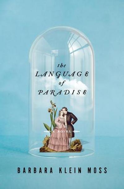The Language of Paradise
