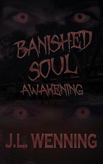 Banished Soul Awakening