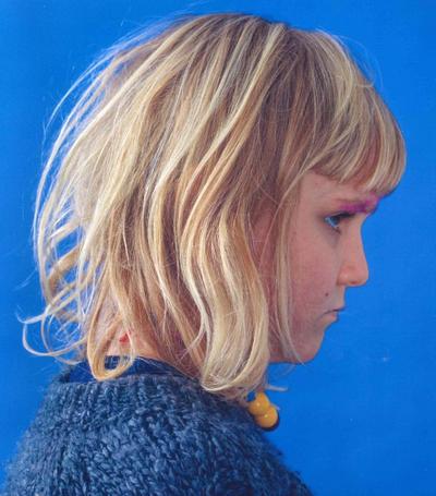 Ammer, M: Nairy Baghramian: Misfits. Ediz. italiana e ingles