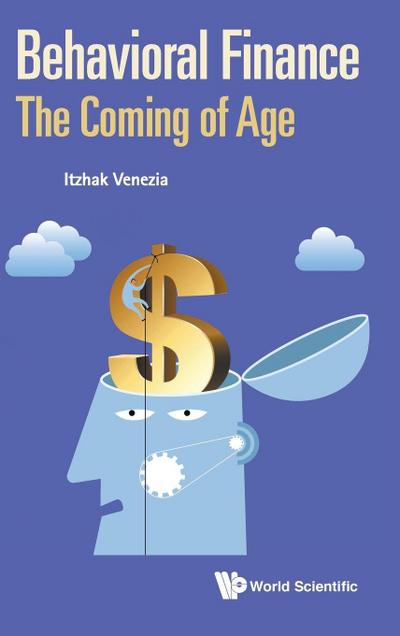 BEHAVIORAL FINANCE