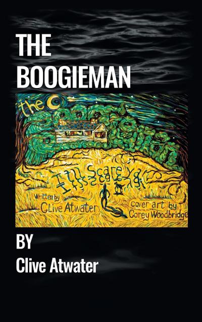 The Boogieman