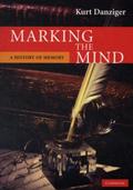 Marking the Mind