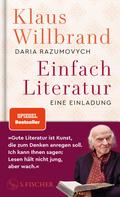 Einfach Literatur
