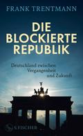 Die blockierte Republik