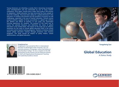 Global Education