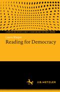 Reading for Democracy