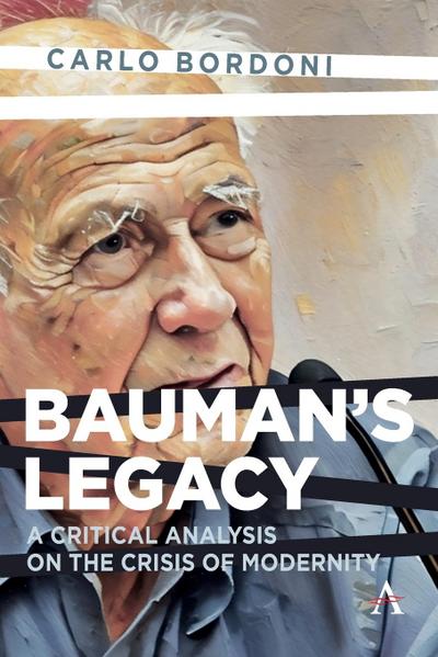 Bauman’s Legacy