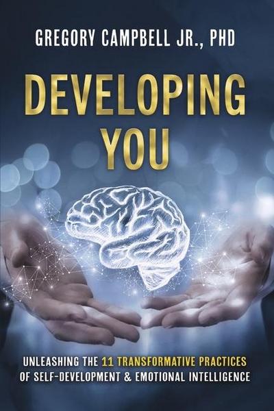 Developing You