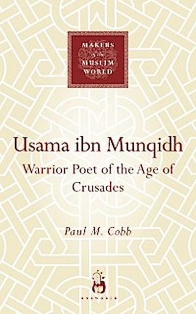 Usama ibn Munqidh