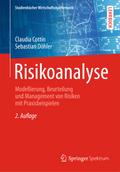 Risikoanalyse